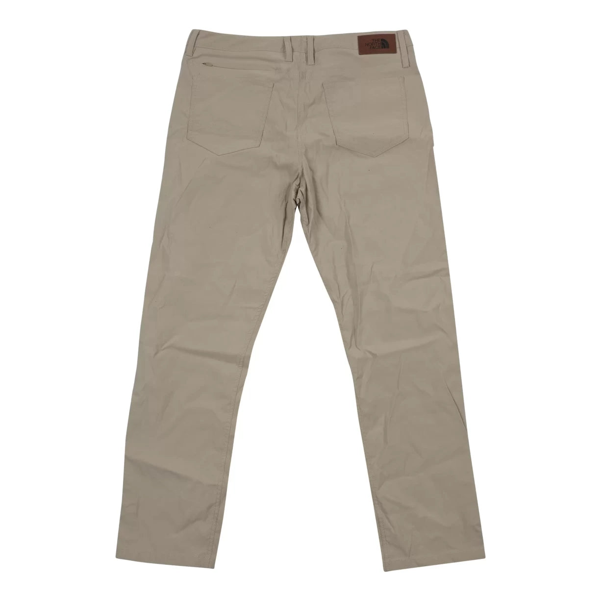 32Khaki