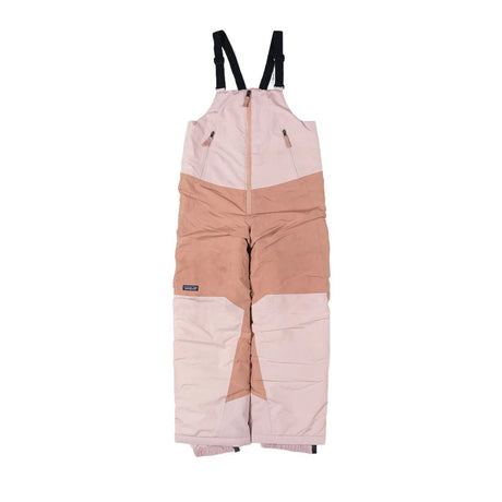 MPink