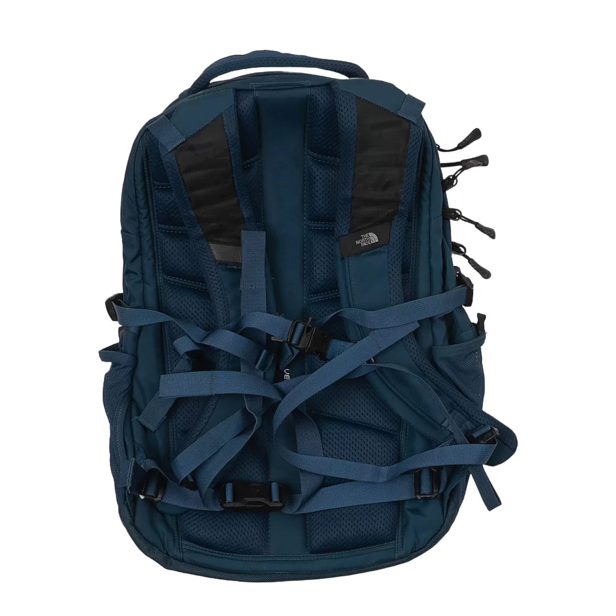 28 LBlue