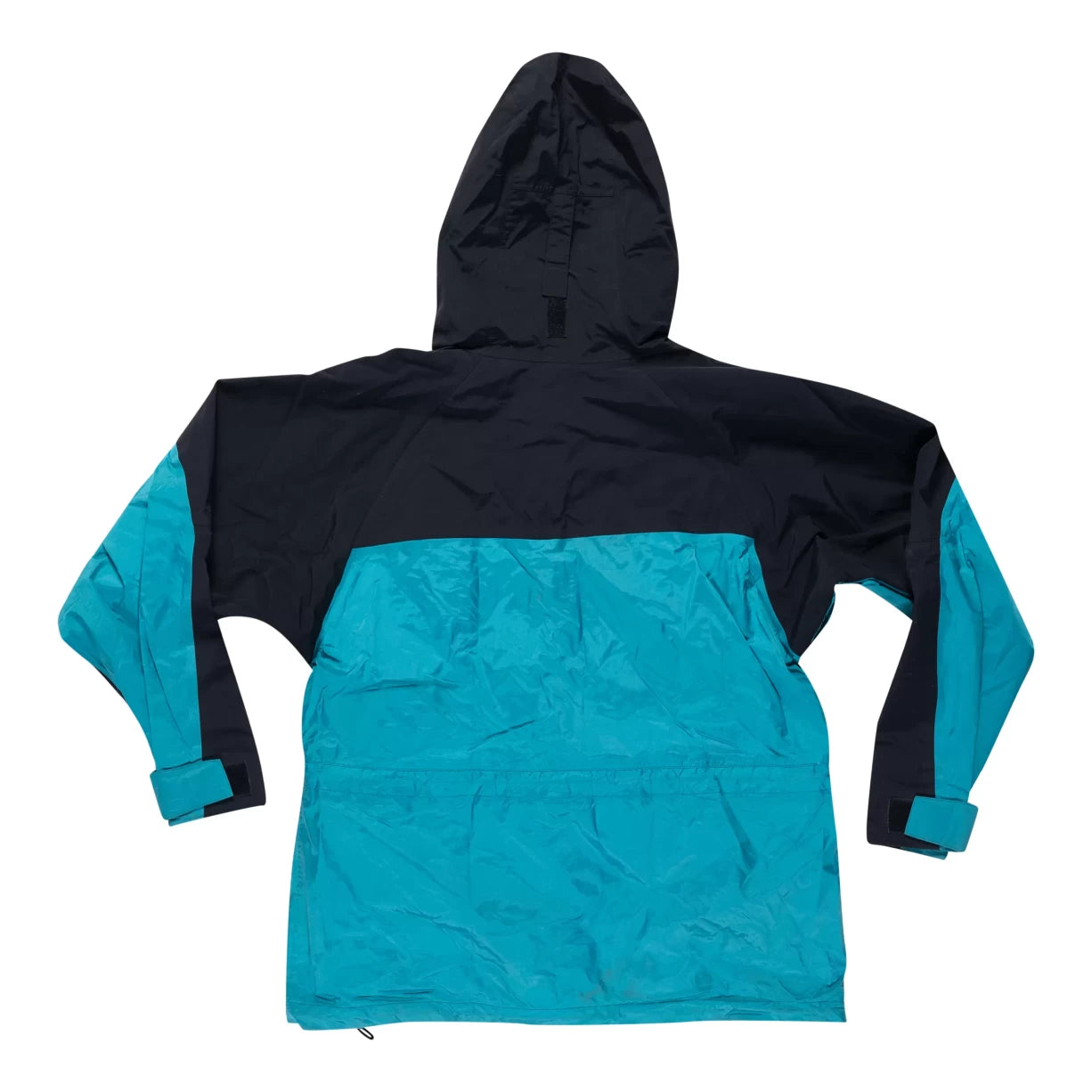 LTurquoise