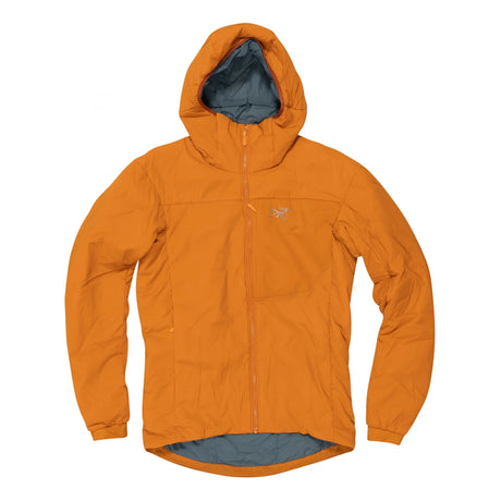 SOrange