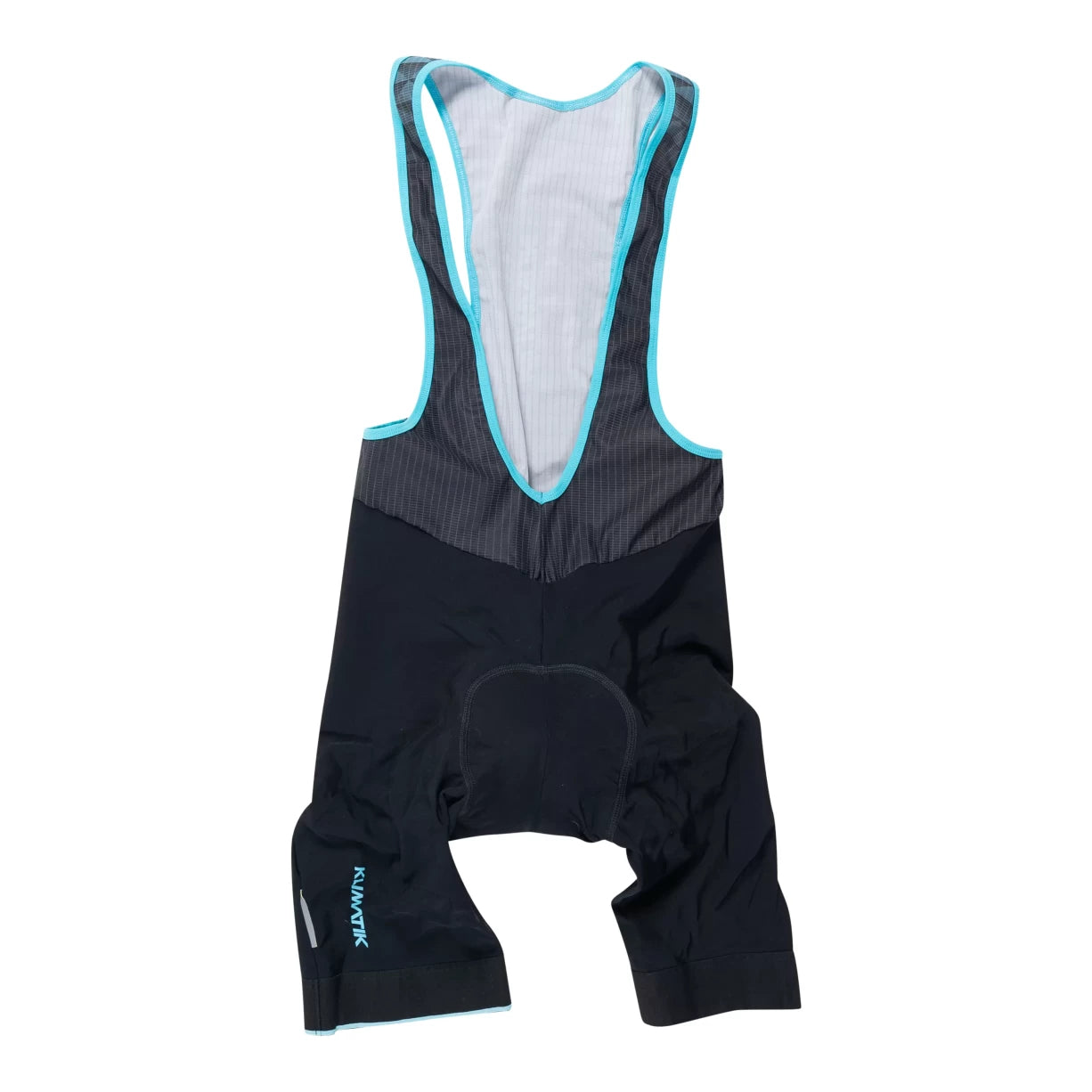 LBlack/Blue