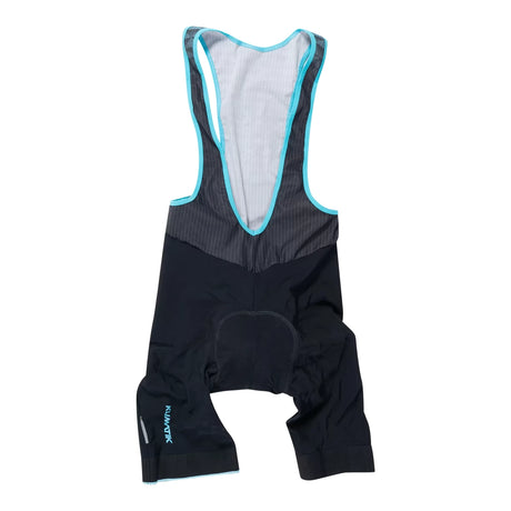 LBlack/Blue