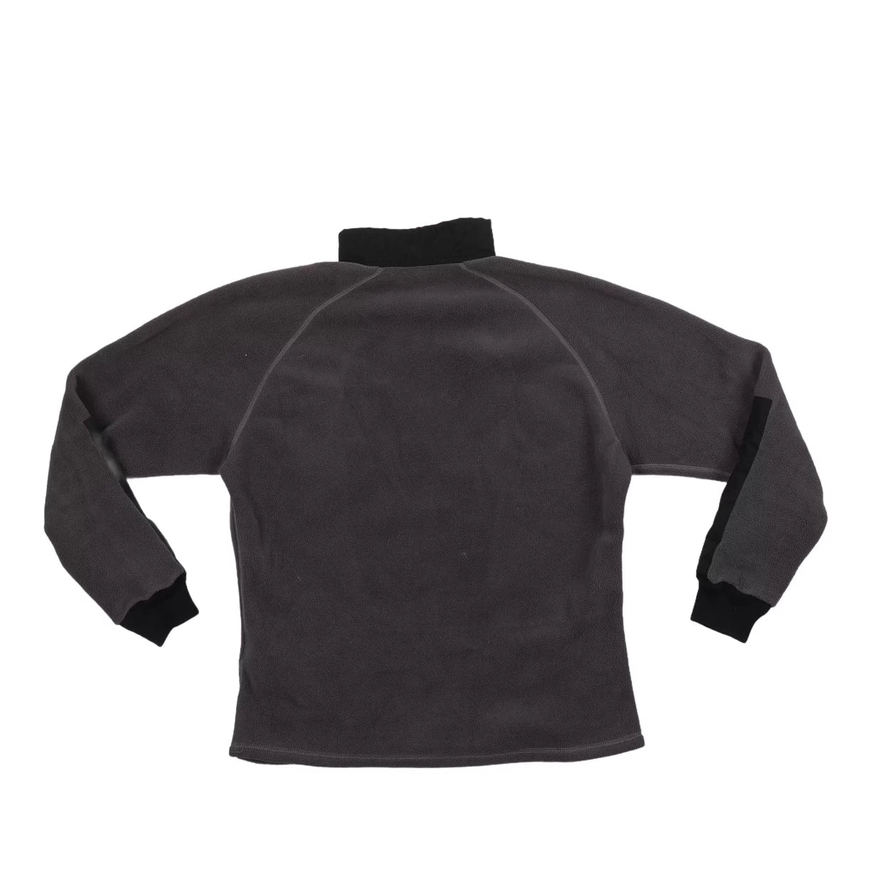 MGray / Black