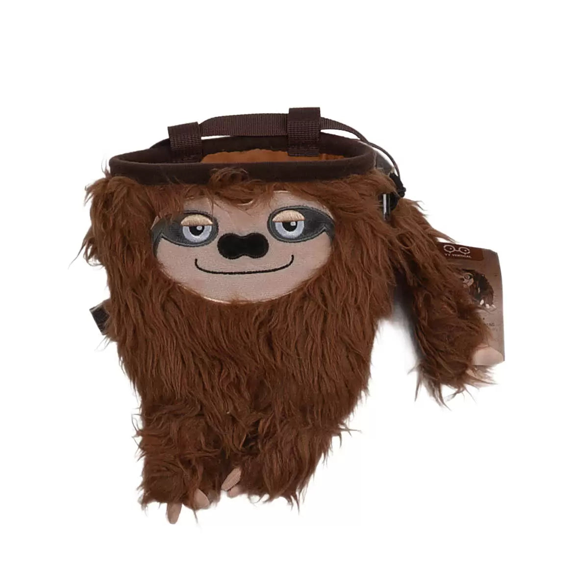 One SizeBrown