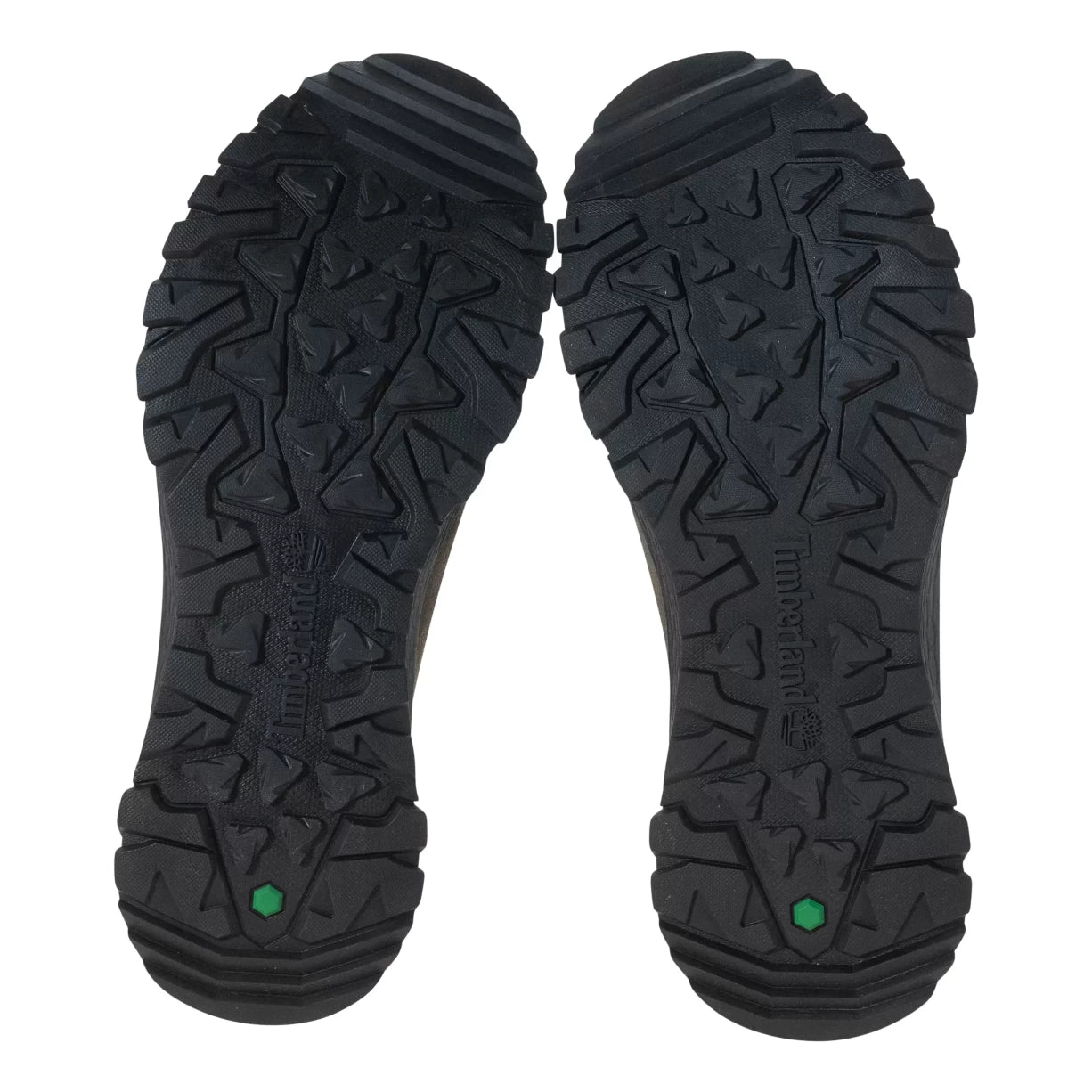 9.5Green