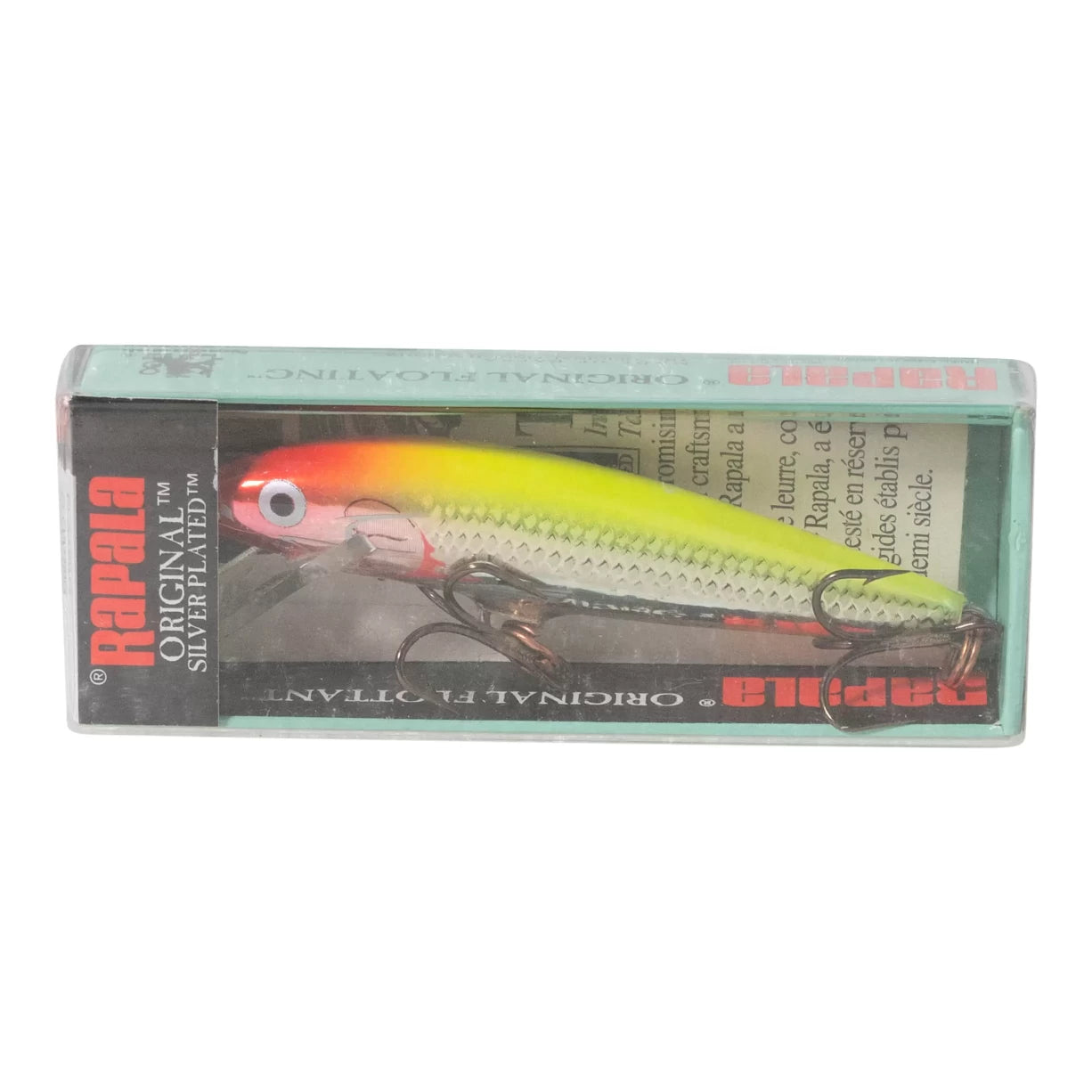 One SizeYellow