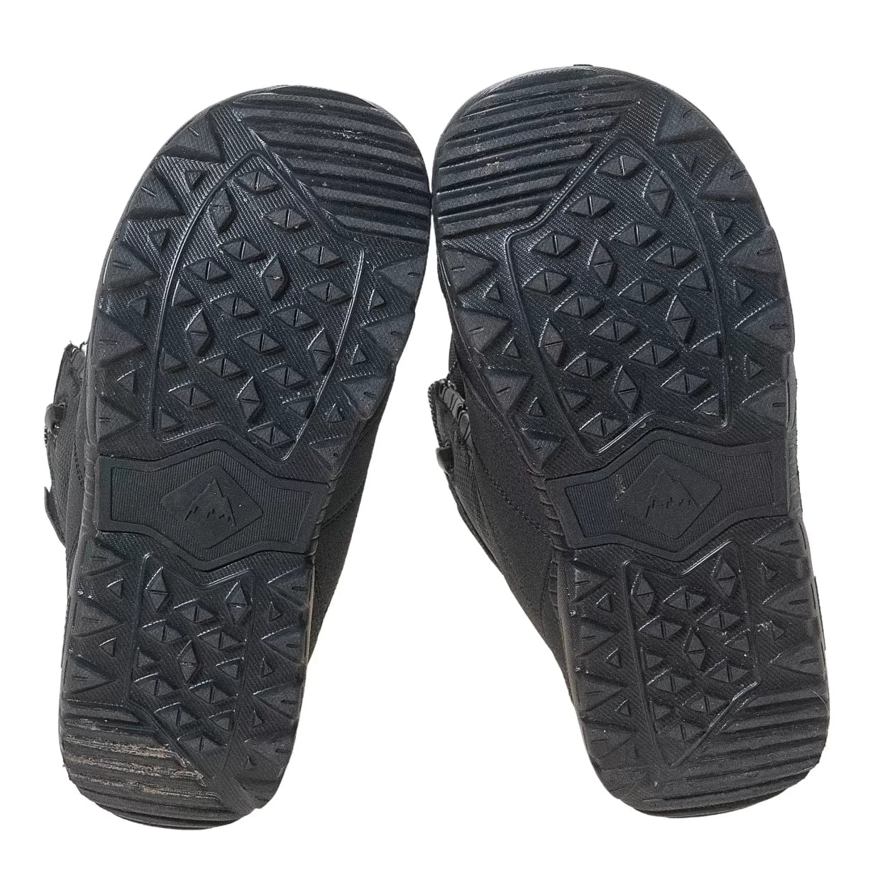 7.5Black