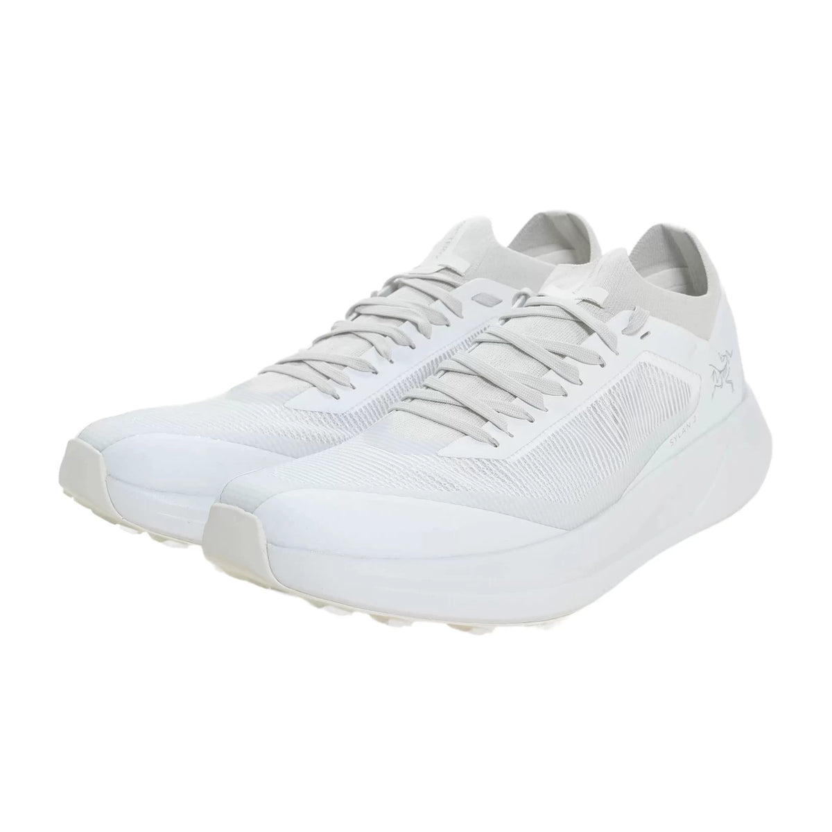 10.5White