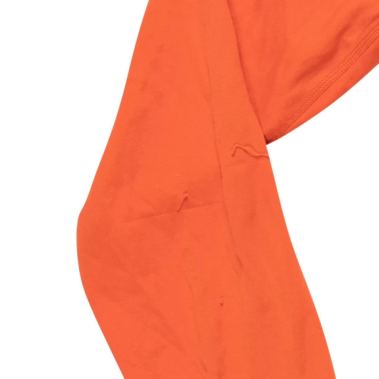 MOrange