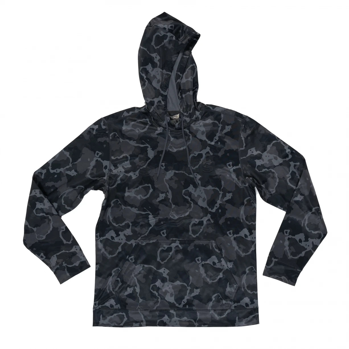 MCamo