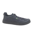 7.5Black