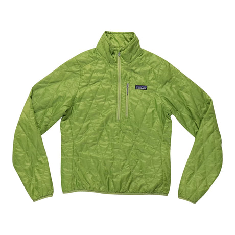 SLime Green