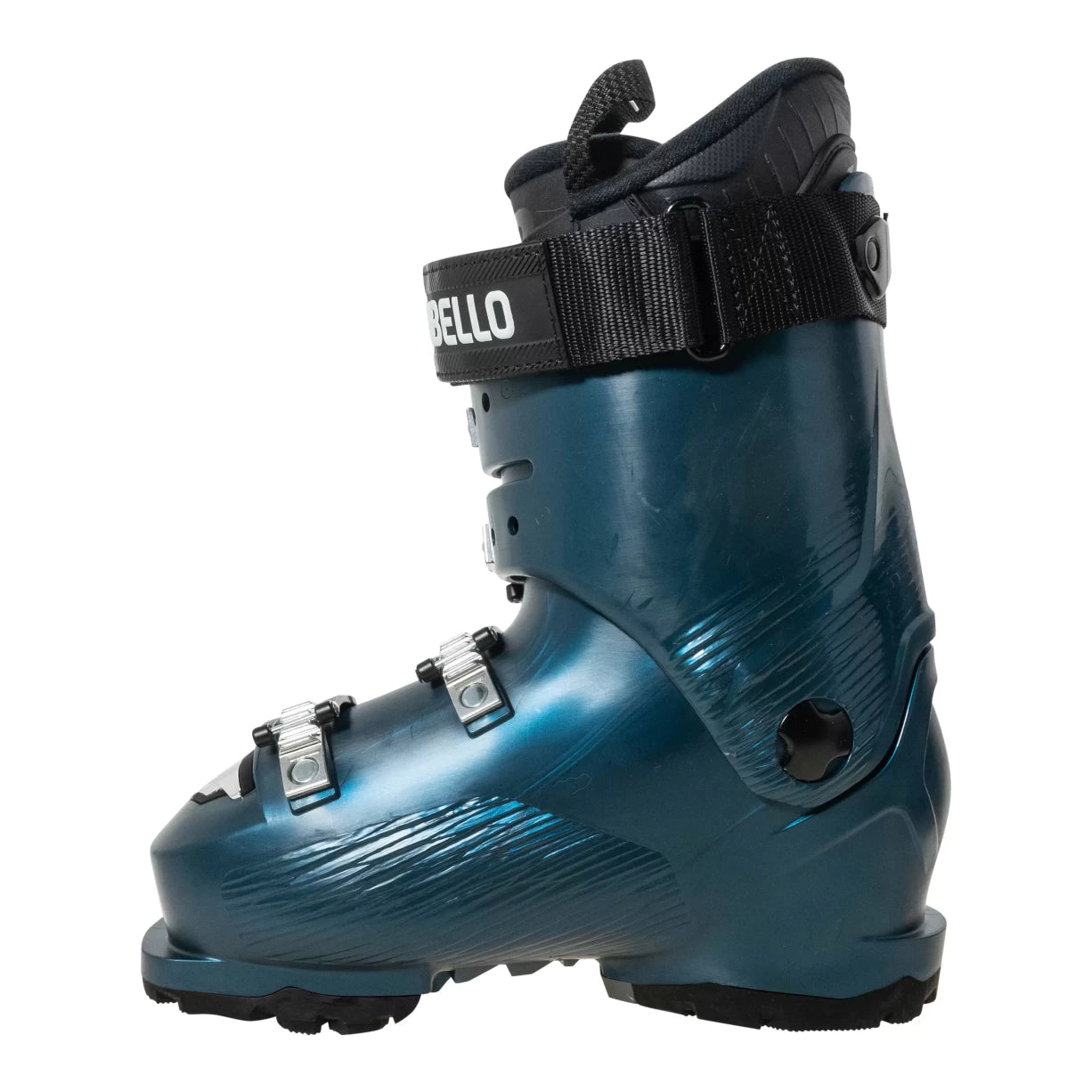 24.5Blue