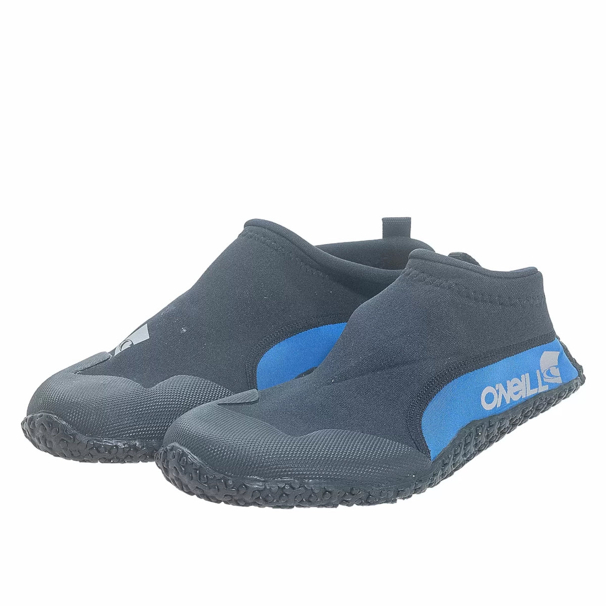 41.0Black/Blue