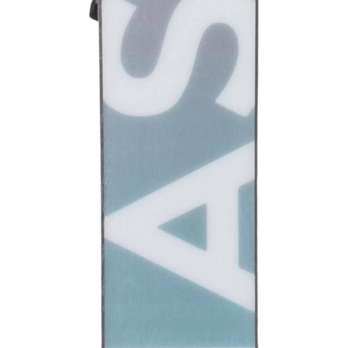 154cmWhite/Blue