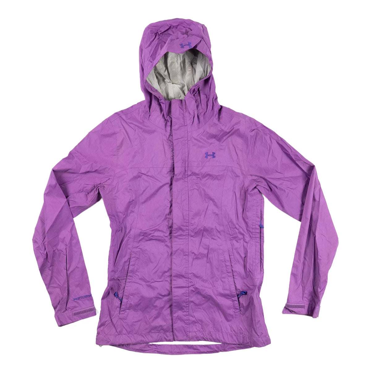 XSPurple