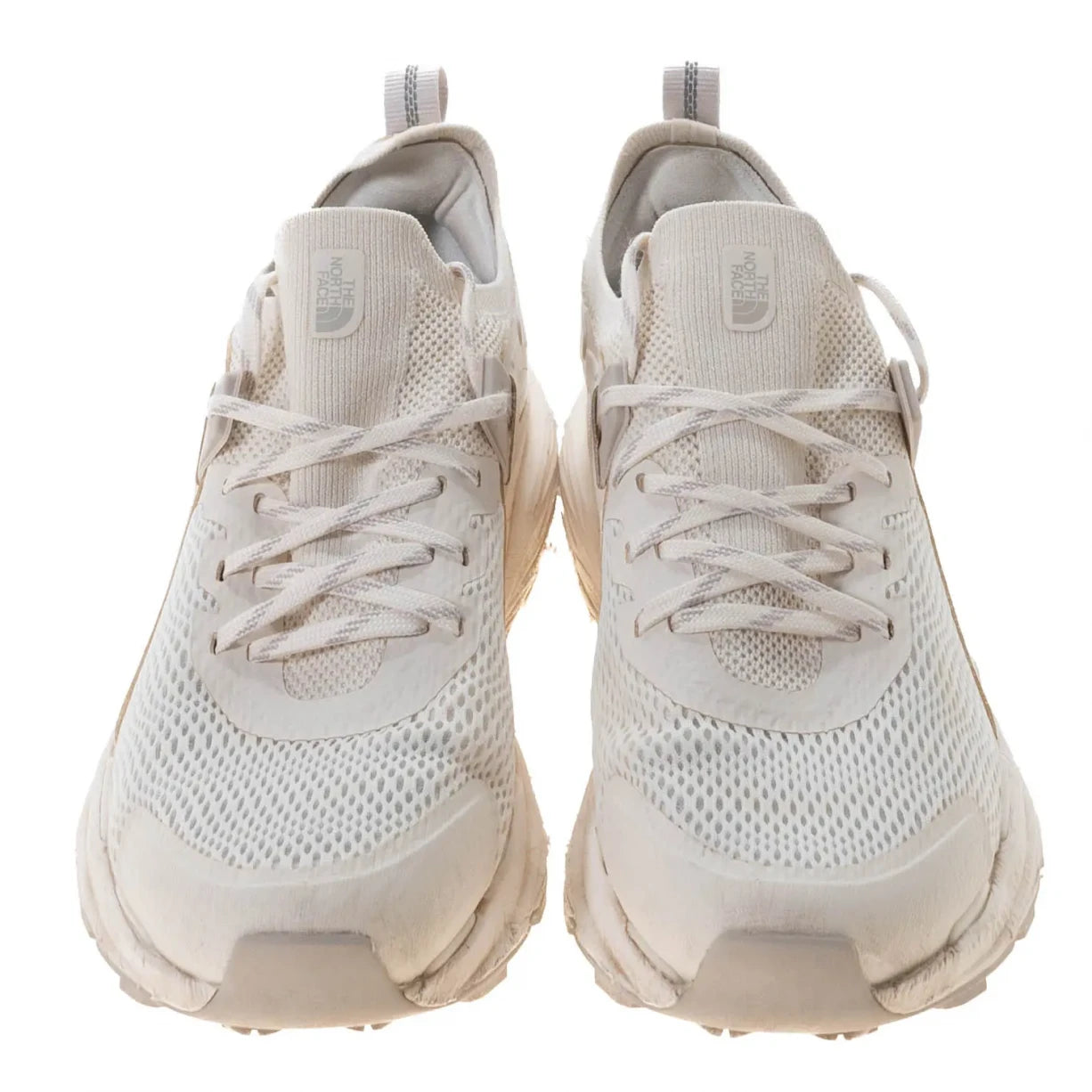 9.5Off White