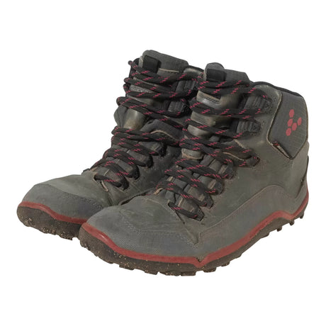 39.0Gray
