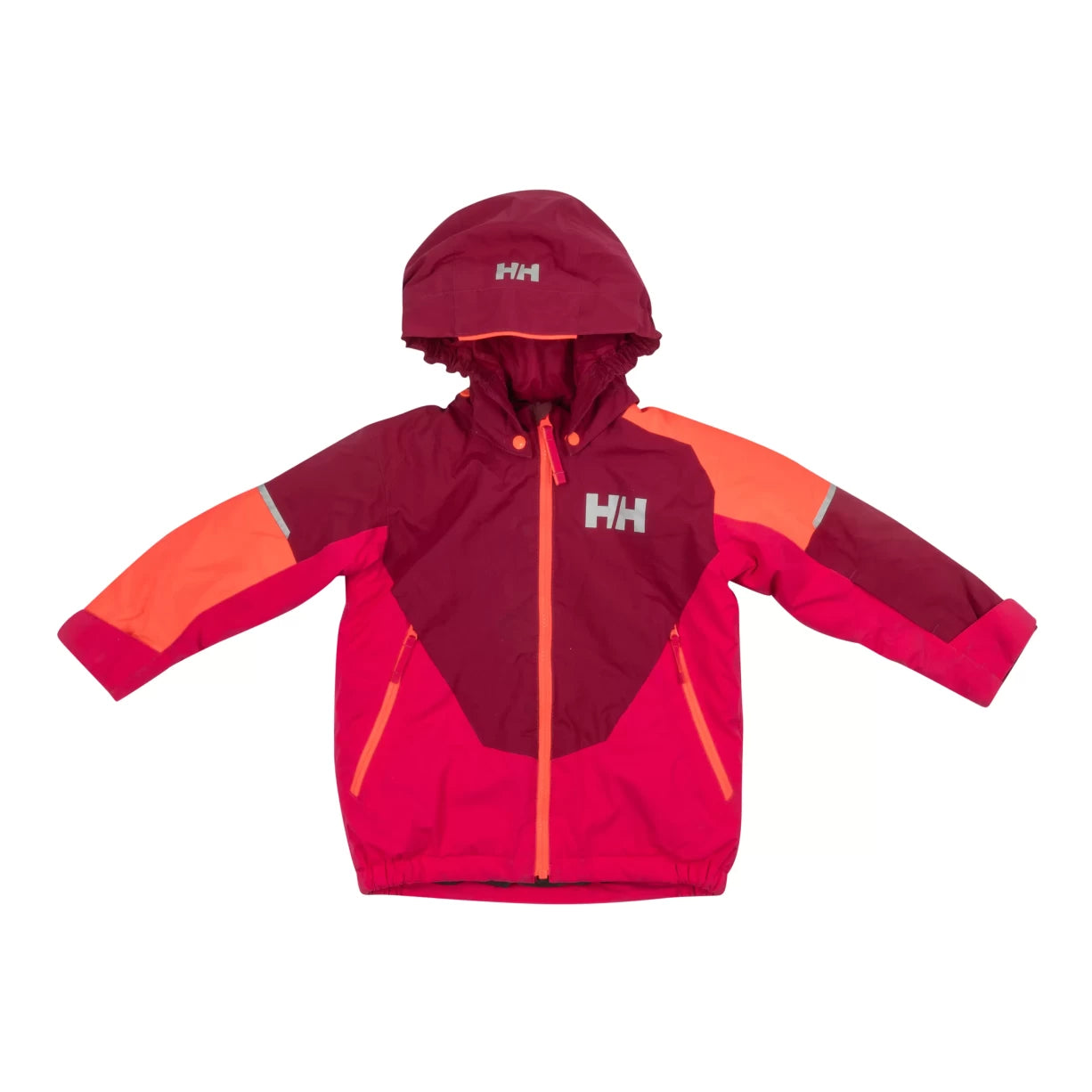 4Pink