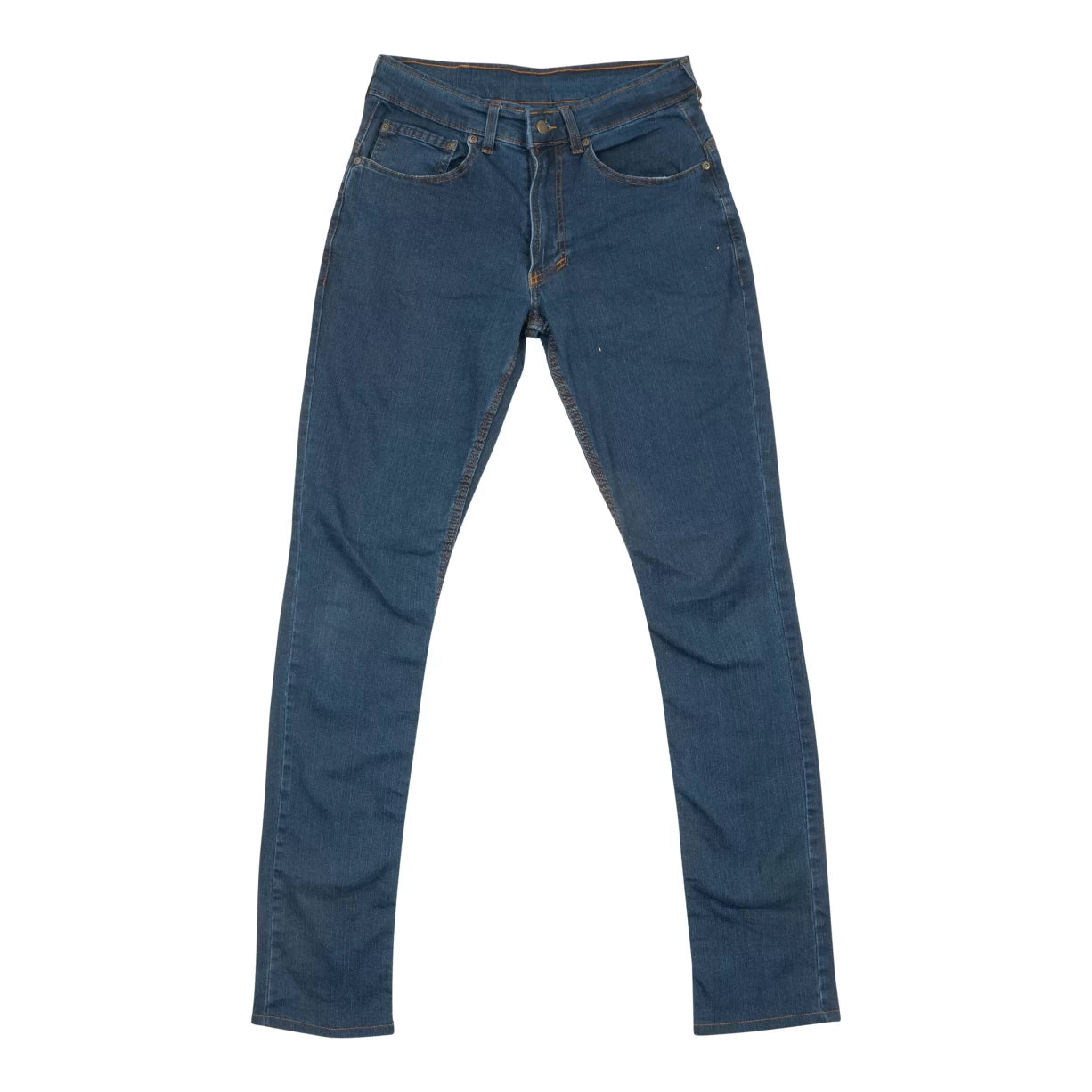 30Indigo
