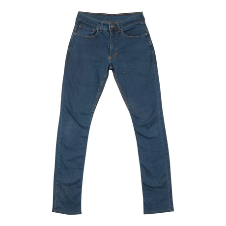 30Indigo