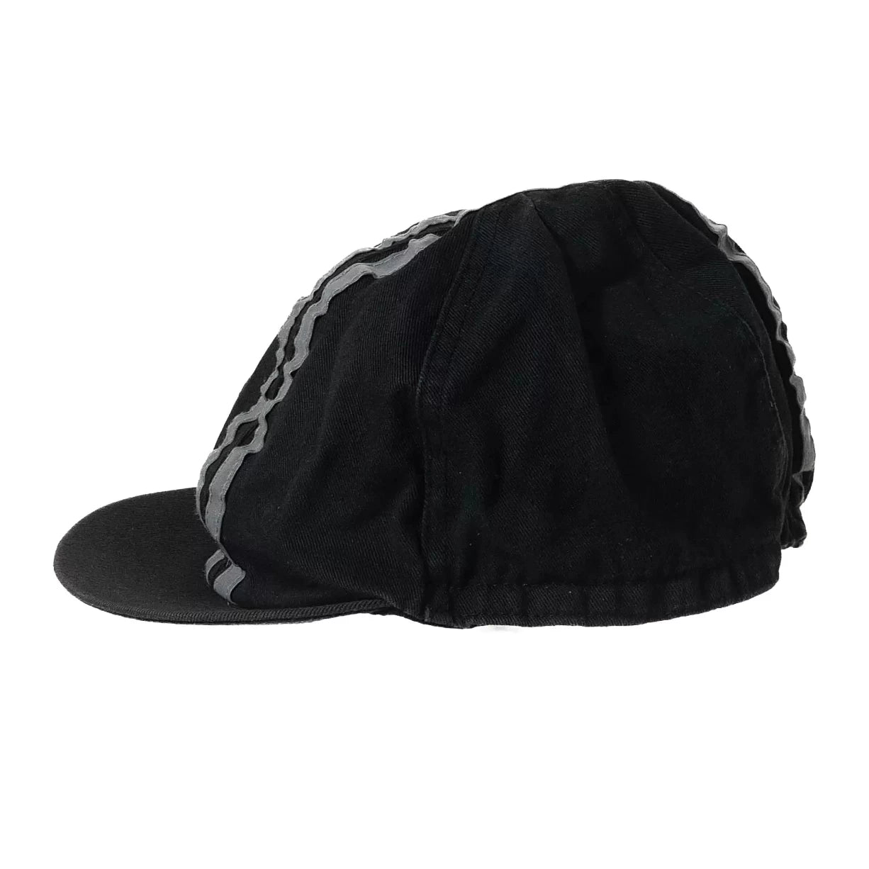 One SizeBlack