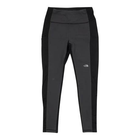 MBlack/Dark Grey