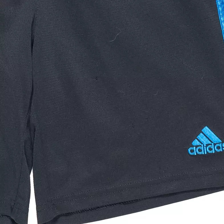 L/GBlack/Blue