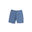 38Blue