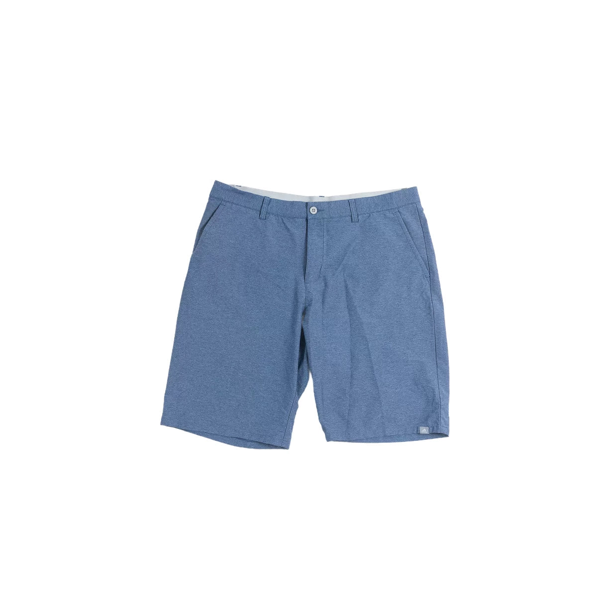 38Blue