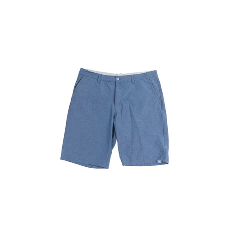 38Blue