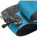 174cmAtomic Blue