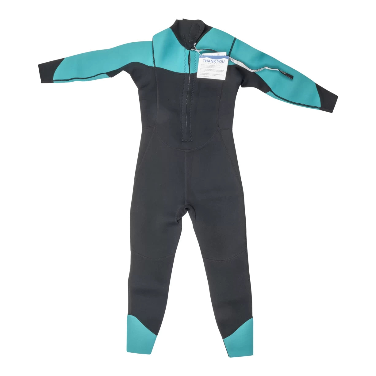 14Black/Blue