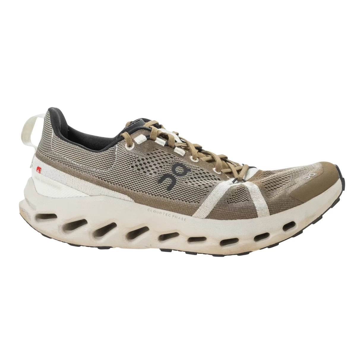 11.5Brown