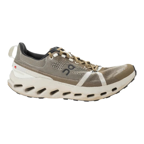 11.5Brown