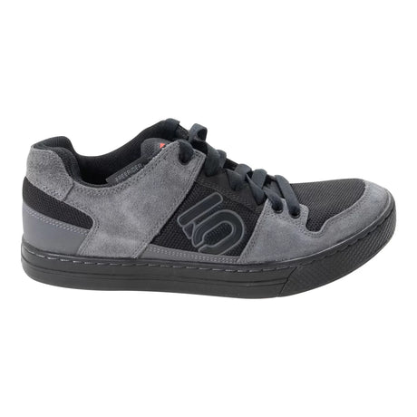 9.5Grey