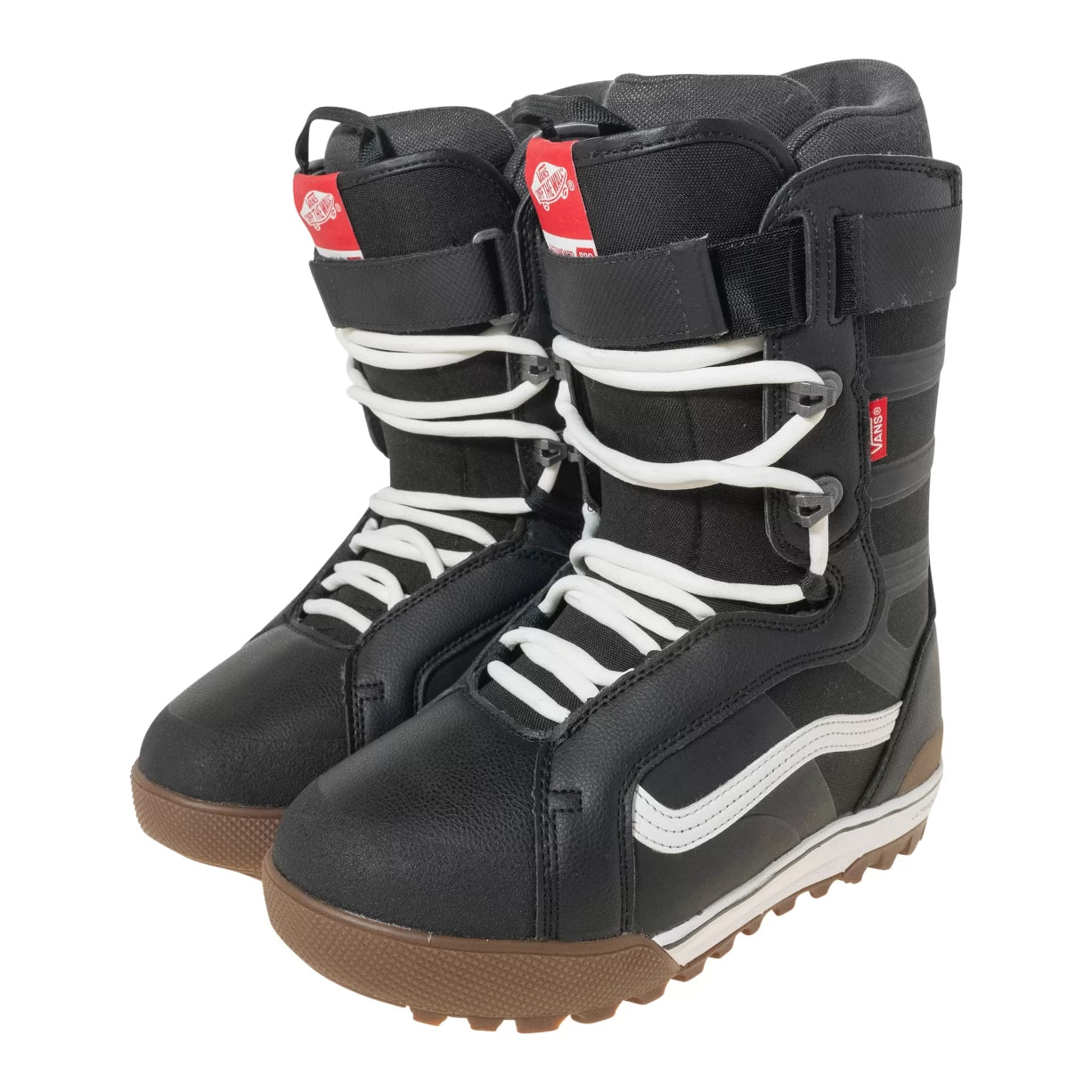 8.5Black