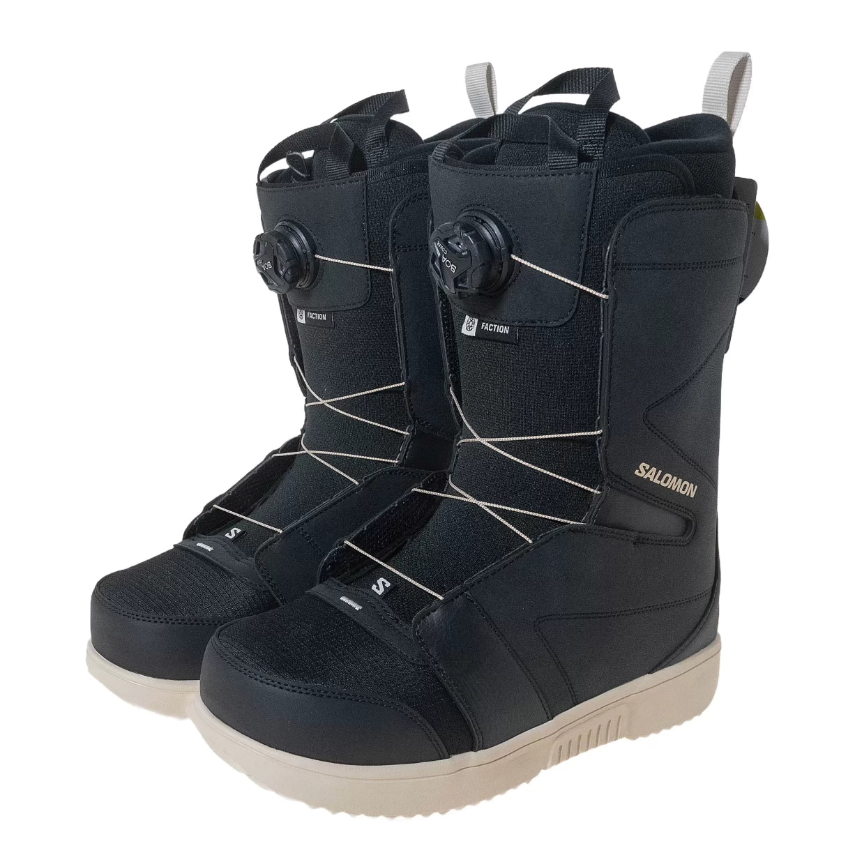11Black