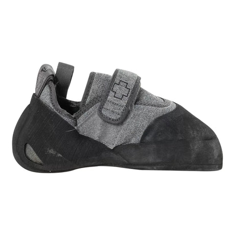 5Black/Gray