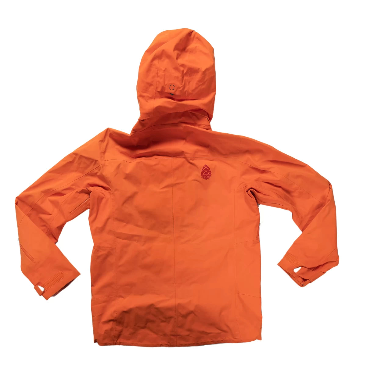 MOrange