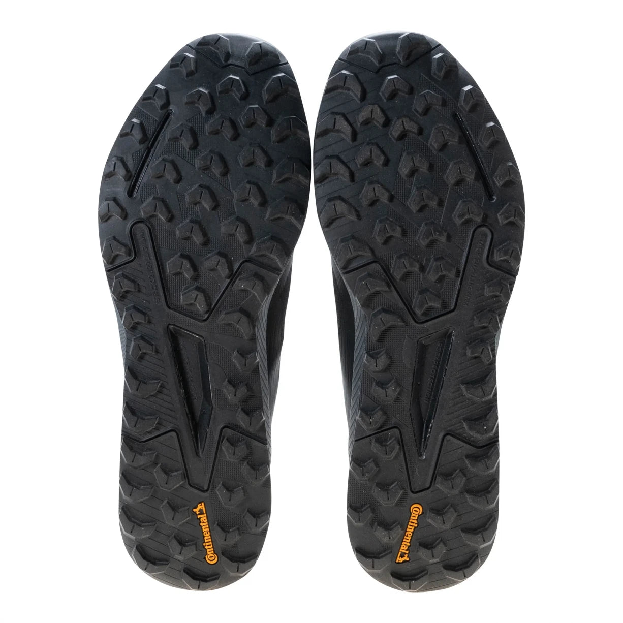 12Black