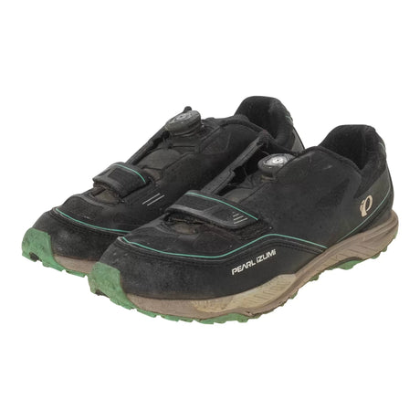 40Black