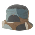 SBrown/Blue