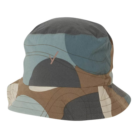 SBrown/Blue
