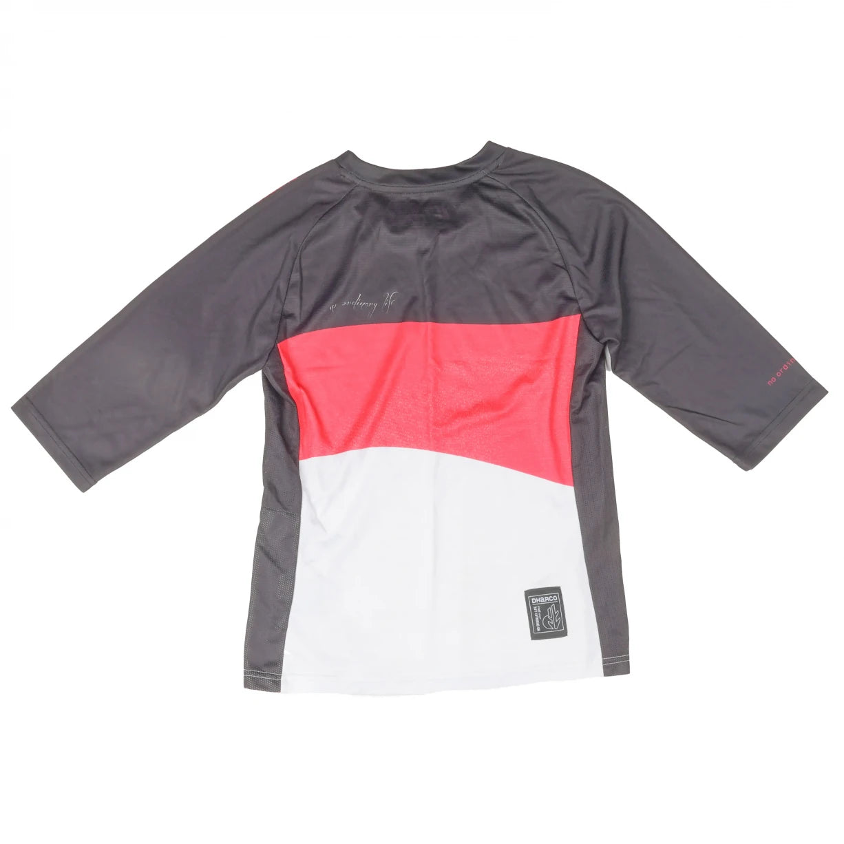 SBlack/White/Red
