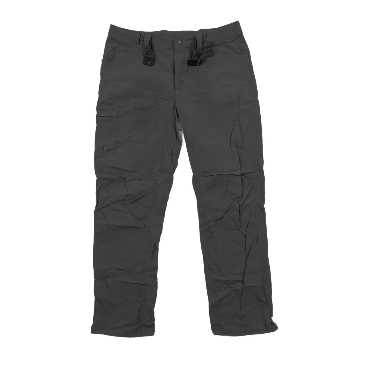 34Grey