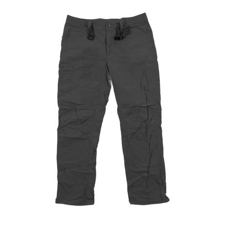 34Grey