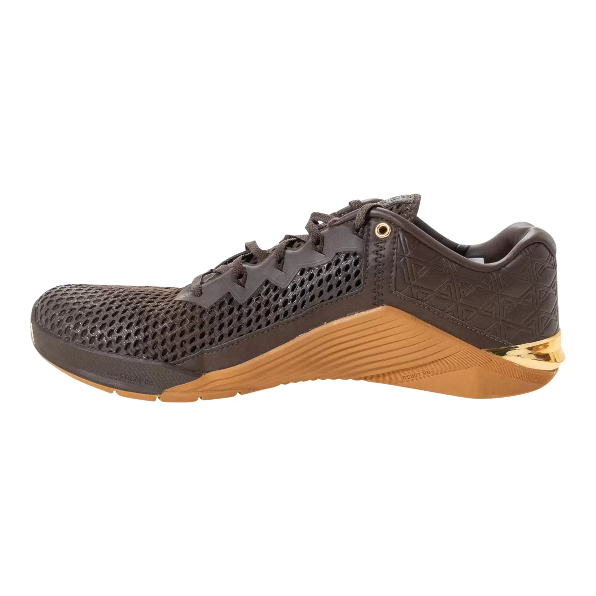 11.5Brown