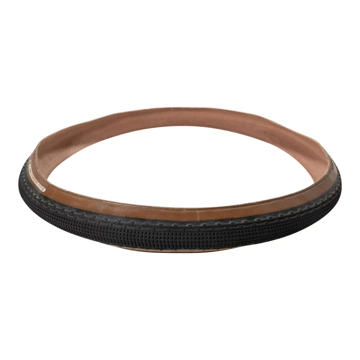 OneBlack/Brown